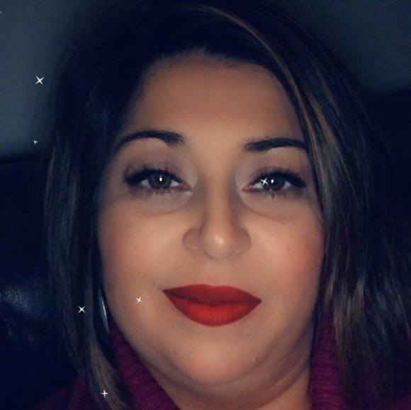 julie_hicks